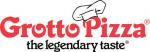 Grotto Pizza Coupon